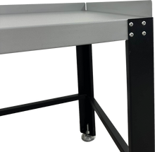 Load image into Gallery viewer, Premium Work Bench 1 600 Lbs. Cap. (Xh Wb Ii)
