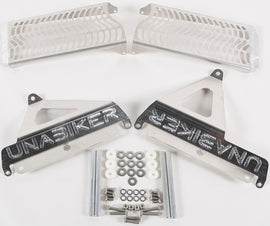 Radiator Guard (Natural)