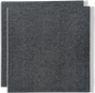 Boom Mat Acoustic Tiles 2 Pack 4.25 Sqft