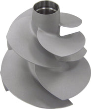 Load image into Gallery viewer, Solas Twin Fly Impeller Sx Fy 09/14