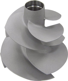 Solas Twin Fly Impeller Sx Fy 09/14