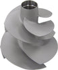Solas Twin Fly Impeller Sx Fy 09/14