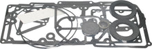 Load image into Gallery viewer, Complete Trans Gasket Evo Kit Evo Oe#33031 93