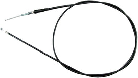 ee39-572a83499eae8.jpg
