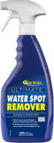 Star brite Water Spot Remover 22oz 57-1160