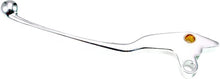 Load image into Gallery viewer, Clutch Lever Silver