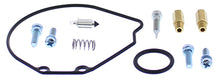 Load image into Gallery viewer, Carburetor Rebuild Kit