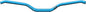 Boondocker 2.0 Handlebar Baby Blue