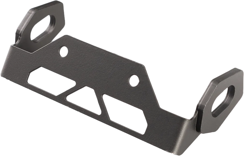 Fe V2 OEM Turn Signal Bracket