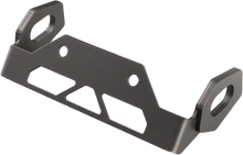 Load image into Gallery viewer, Fe V2 OEM Turn Signal Bracket