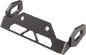 Fe V2 OEM Turn Signal Bracket