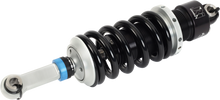 Load image into Gallery viewer, Jri 13.5" Softail Shocks `18 22
