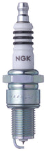 Load image into Gallery viewer, Spark Plug #6597/04
