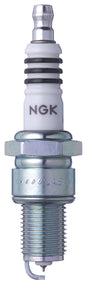 Spark Plug #6597/04