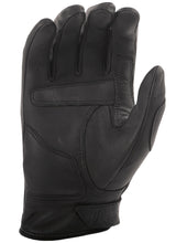 Load image into Gallery viewer, Women's Vixen Gloves Black Sm