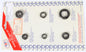 Engine Seal Kit