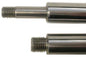 Kyb/Hpg Non Ra Shaft 16mm X 9.63