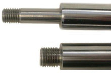 Load image into Gallery viewer, Kyb/Hpg Non Ra Shaft 16mm X 8.96"
