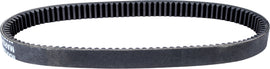 ee5d-5b6cb0c5d1944.jpg