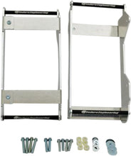 Load image into Gallery viewer, Radiator Braces Yam