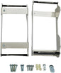 Radiator Braces Yam