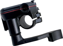 Load image into Gallery viewer, 3-Brush Generator .030 Armature Shim
