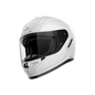 Phantom Anc Ff Helmet Mesh Glossy White Sm