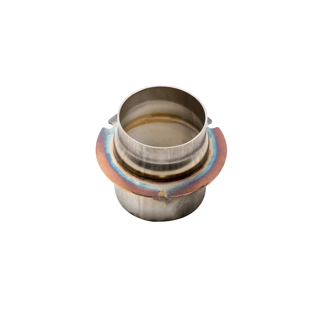 Power Tune Xto Tuning Inserts 2.25"