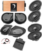 4ch Sound Pack W/ Ab2 Module Flht 24 Up