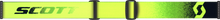 Load image into Gallery viewer, Fury Wfs Goggle N Grn/N Ylw Ylw Clear Wrks