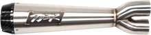 Load image into Gallery viewer, Comp S 2 1 Chief 22 25 Brushed W/Turnout