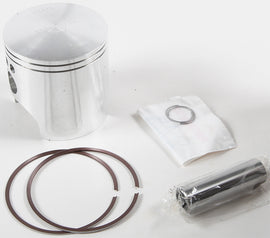 Piston Kit Pro Lite 67.50/+1.50 Yam