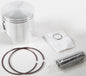 Piston Kit Pro Lite 67.50/+1.50 Yam