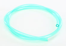 Load image into Gallery viewer, 3' 3/16 Fuel Line Green