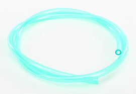 3' 3/16 Fuel Line Green