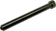 Load image into Gallery viewer, Chain Riveting Tool Replacement Wedge Tip