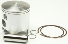 Load image into Gallery viewer, Piston Kit Pro Lite 67.00/+0.60 Hon
