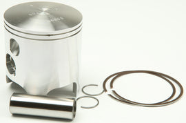 Piston Kit Pro Lite 67.00/+0.60 Hon
