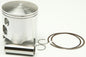 Piston Kit Pro Lite 67.00/+0.60 Hon
