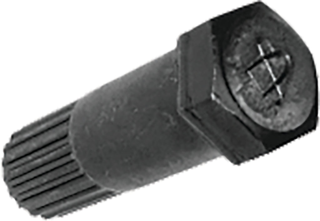 ee84-5aa817b196f70.jpg