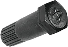 Load image into Gallery viewer, ee84-5aa817b196f70.jpg