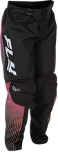 Load image into Gallery viewer, ee87-67f6dcac4d046.png