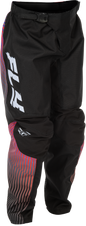 ee87-67f6dcac4d046.png