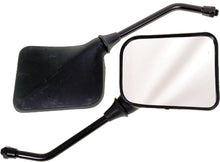 Load image into Gallery viewer, Gp Sport Mirror 10mm Hon/Kaw/Suz