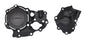 ee88-6001db614558d.jpg