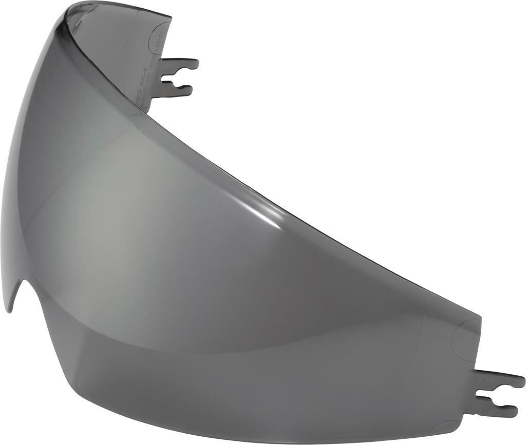 ee88-60c27c8cd0765.png