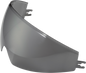 ee88-60c27c8cd0765.png