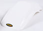 Rear Fender White