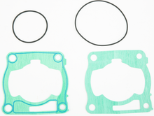 Load image into Gallery viewer, Race Gasket Kit Yam