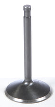Load image into Gallery viewer, Black Diamond Intake Valve Hd Sportster 70 83